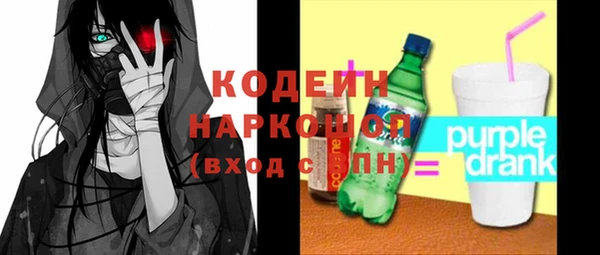 шишки Балахна