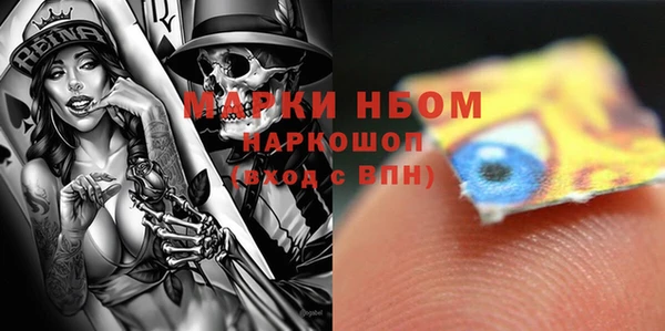 шишки Балахна